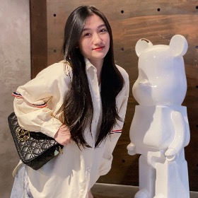 Đặng Ngọc Châu