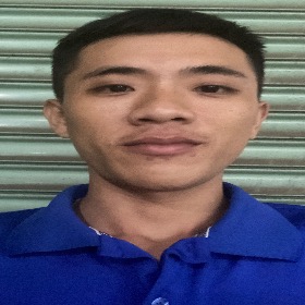 Đào Minh Triệu Vĩ