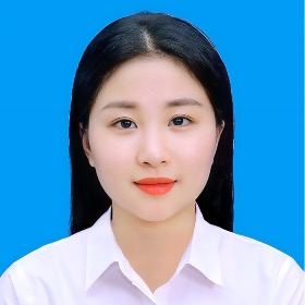 TRẦN THỊ LỆ 