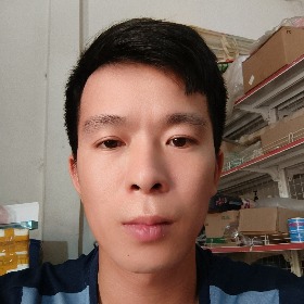 Trần Đình Trọng 陈廷仲