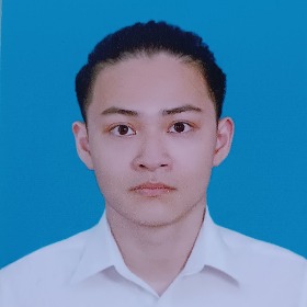 Trần sỹ vũ tâm