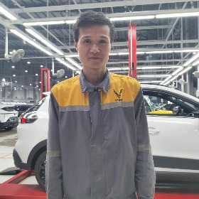 Nguyễn Văn Thành