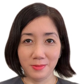 tRẦn THỊ thanh THÚY