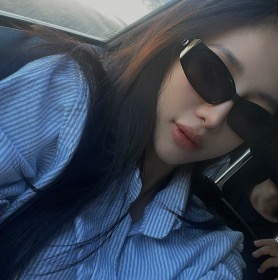 Ngô Nguyễn Thảo Vy