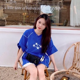 Nguyễn Thị phương anh