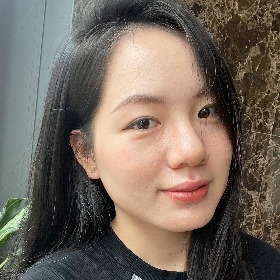 Nguyễn Thị Phương Anh