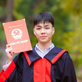 Nguyễn Khắc Anh Khải