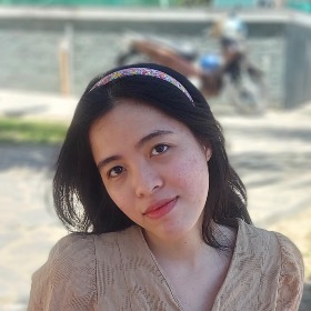 Trần Thị Quỳnh Anh