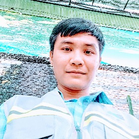 TRẦN PHƯƠNG NAM