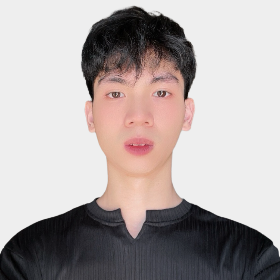 Dương Công Tuyền 杨公璇