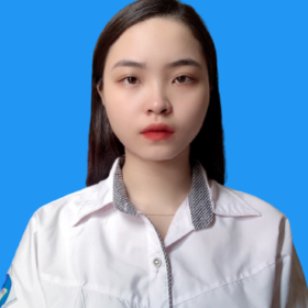 ĐẶNG THỊ NHƯ QUỲNH