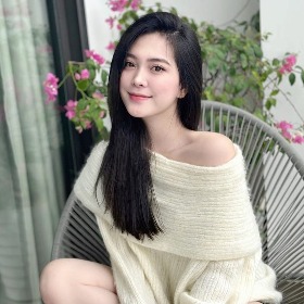 Nguyễn Trần Lan Anh 