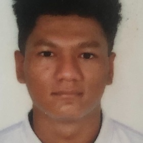 tran elaniria christian bernardmssv : 2310150055