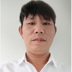 PHẠM TIẾN LƯỢNG