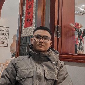 TRỊNH CÔNG THÀNH