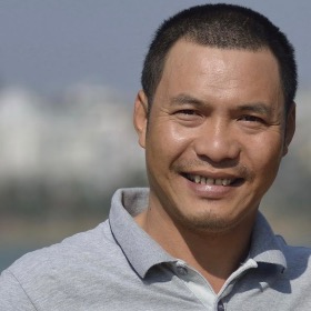 Nguyễn Văn Sơn