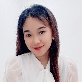 XÀ THỊ KIM PHƯƠNG