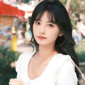 Nguyễn Ngọc Mỹ Lệ 