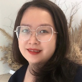 Trương ngọc yên thảo