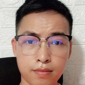 NGUYỄN THỊ MINH PHƯỢNG