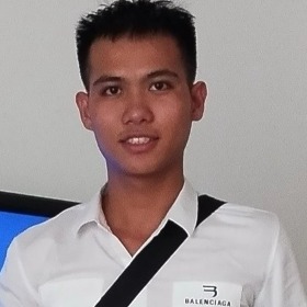 dương tấn thuật