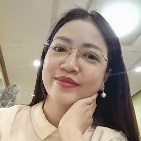 Trần thị phương