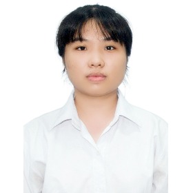 nguyễn ngọc trâm vy