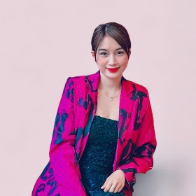 NGUYỄN Ngọc Quỳnh