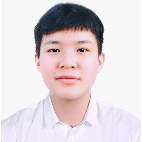 Nguyễn văn vượng