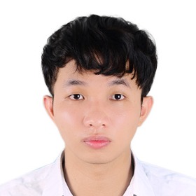 TRẦN PHƯỚC VƯƠNG