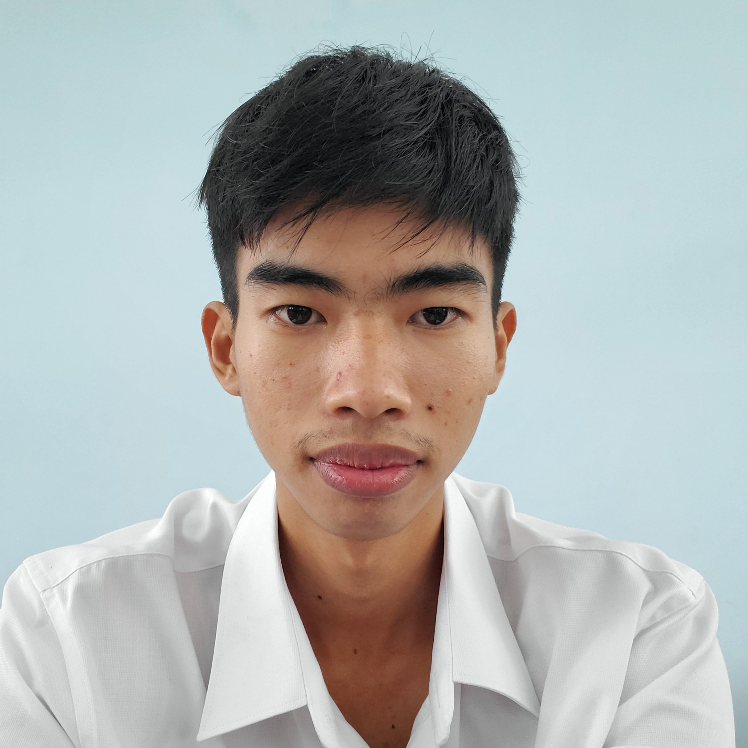 TẠ NGỌC HOÀNG TRIỀU