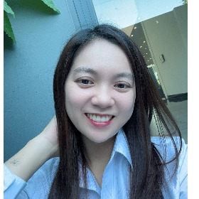 ĐOÀN THỊ KIM THÀNH