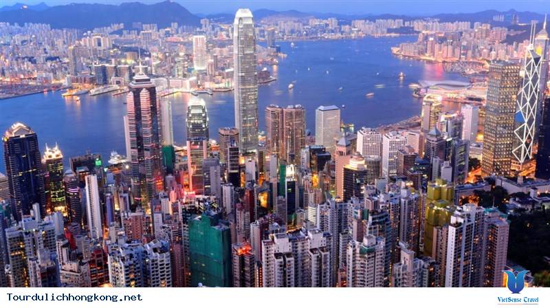 NGUYeN thi ngoc linh