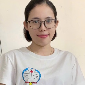 phạm thị thu hiền