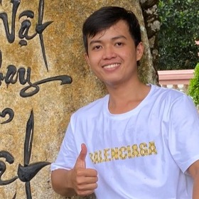 dương minh định