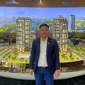 Nguyễn văn Quyết 