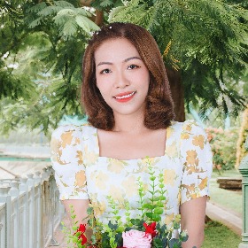 Le T Ngoc Quynh