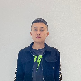 Đặng quang tuấn