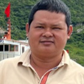 NGUYỄN VĂN Hảo