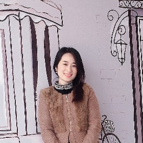 lương thị mai phương