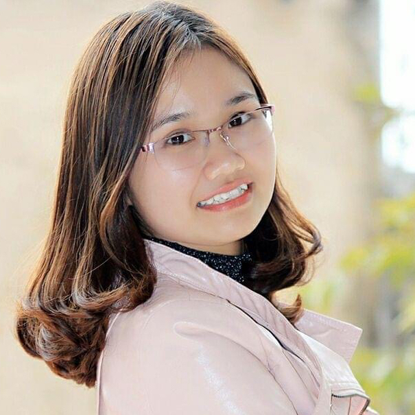 Đặng thị ngọc