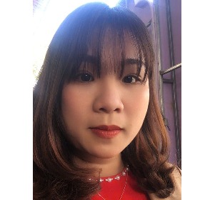 Nguyễn thị hường