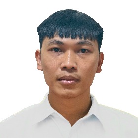 Nguyen Quoc Dai Lam