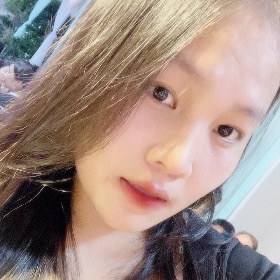 Đào thị ánh ngọc 