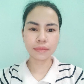 cầm thị hương