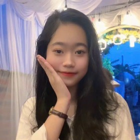 Phan Thị Thanh Giang 