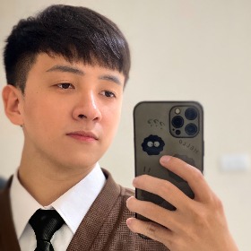 NGUYỄN THÀNH LONG 