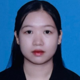 Cao Thị Cẩm Nhung