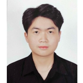 TRẦN TẤN PHƯỚC