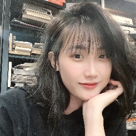 NGUYỄN THỊ MỸ DUYÊN